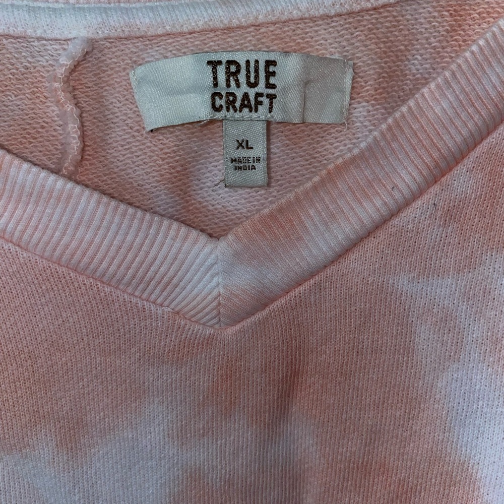 True Craft top - Picture 3 of 5